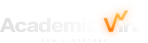 Academia Viral